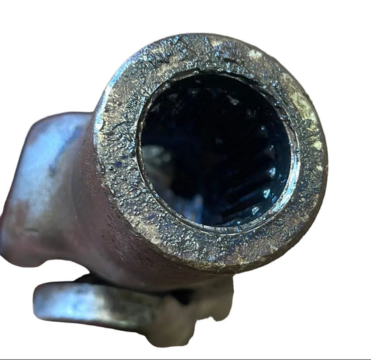 2001 Honda TRX450 Rear Drive Shaft Universal