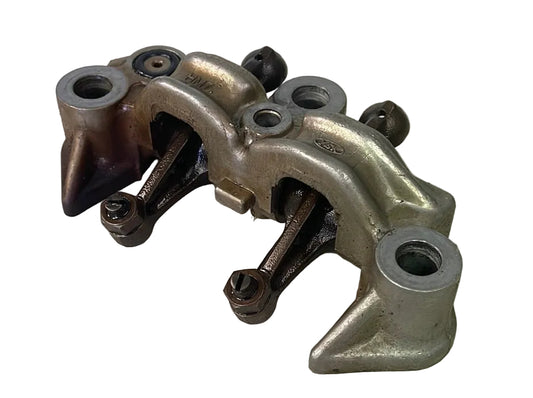 2001 Honda TRX450 Rocker Arm