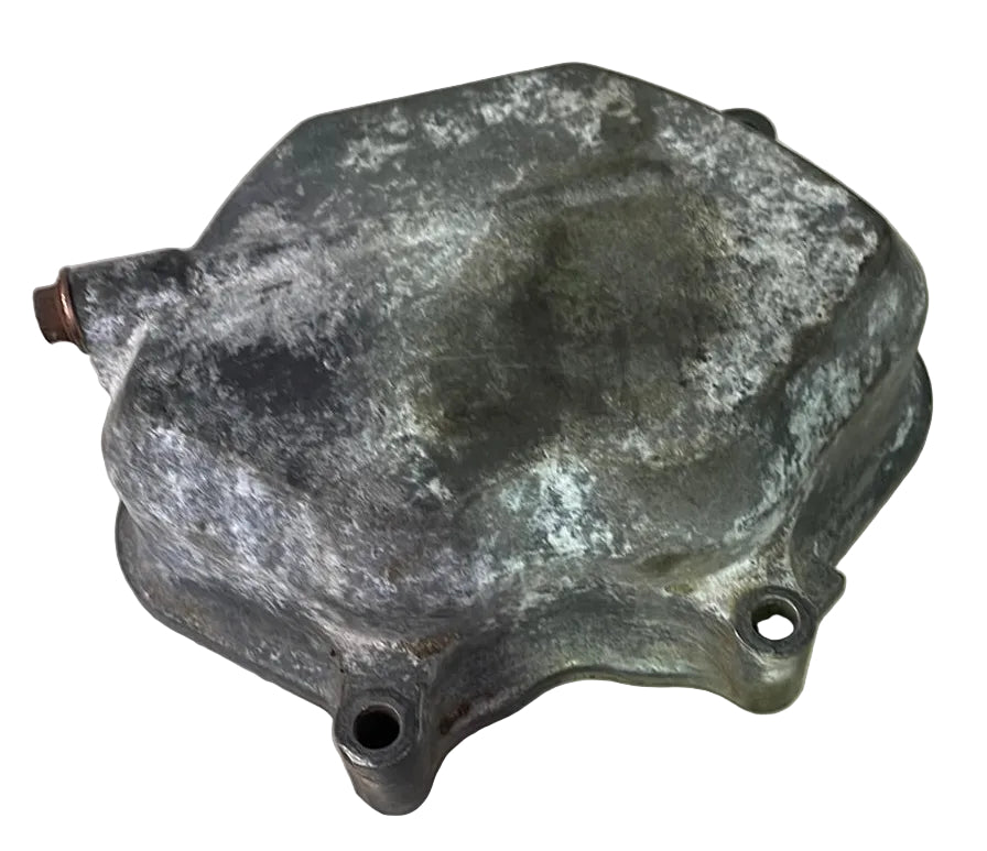 2001 Honda TRX450 Rocker Cover
