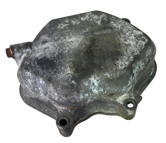 2001 Honda TRX450 Rocker Cover