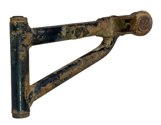2001 Honda TRX500FA Front Right Upper A Arm