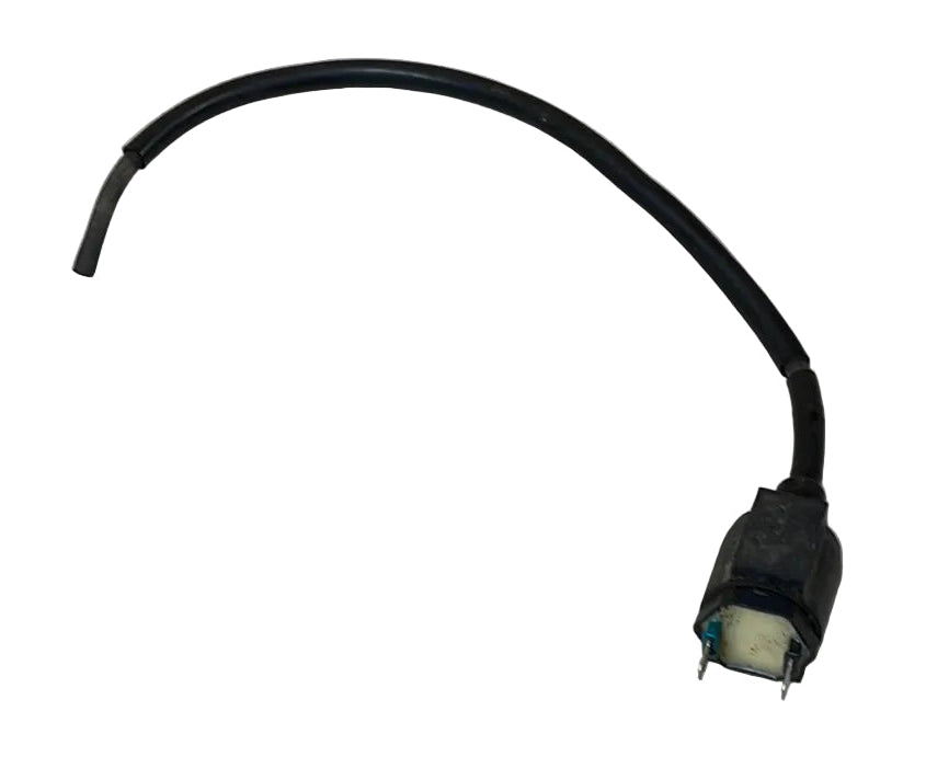 2001 Honda TRX500FA Ignition Coil