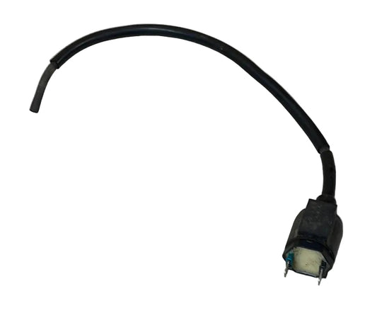 2001 Honda TRX500FA Ignition Coil