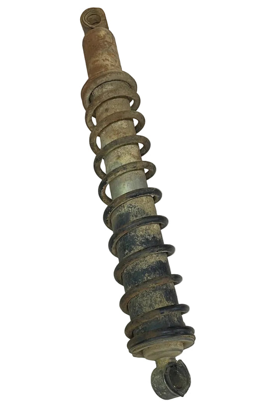 2001 Honda TRX500FA Rear Shock