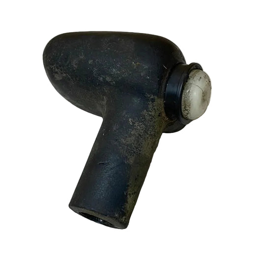 2001 Honda TRX500FA Shift Knob
