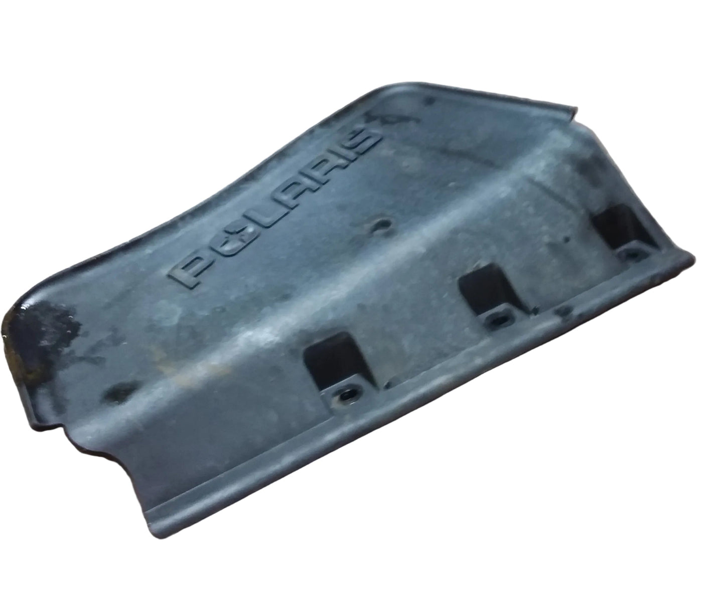 2001 Polaris Magnum A Arm Plastic