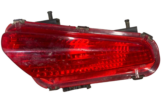 2004-06 Honda TRX350/TRX400FA Tail Light