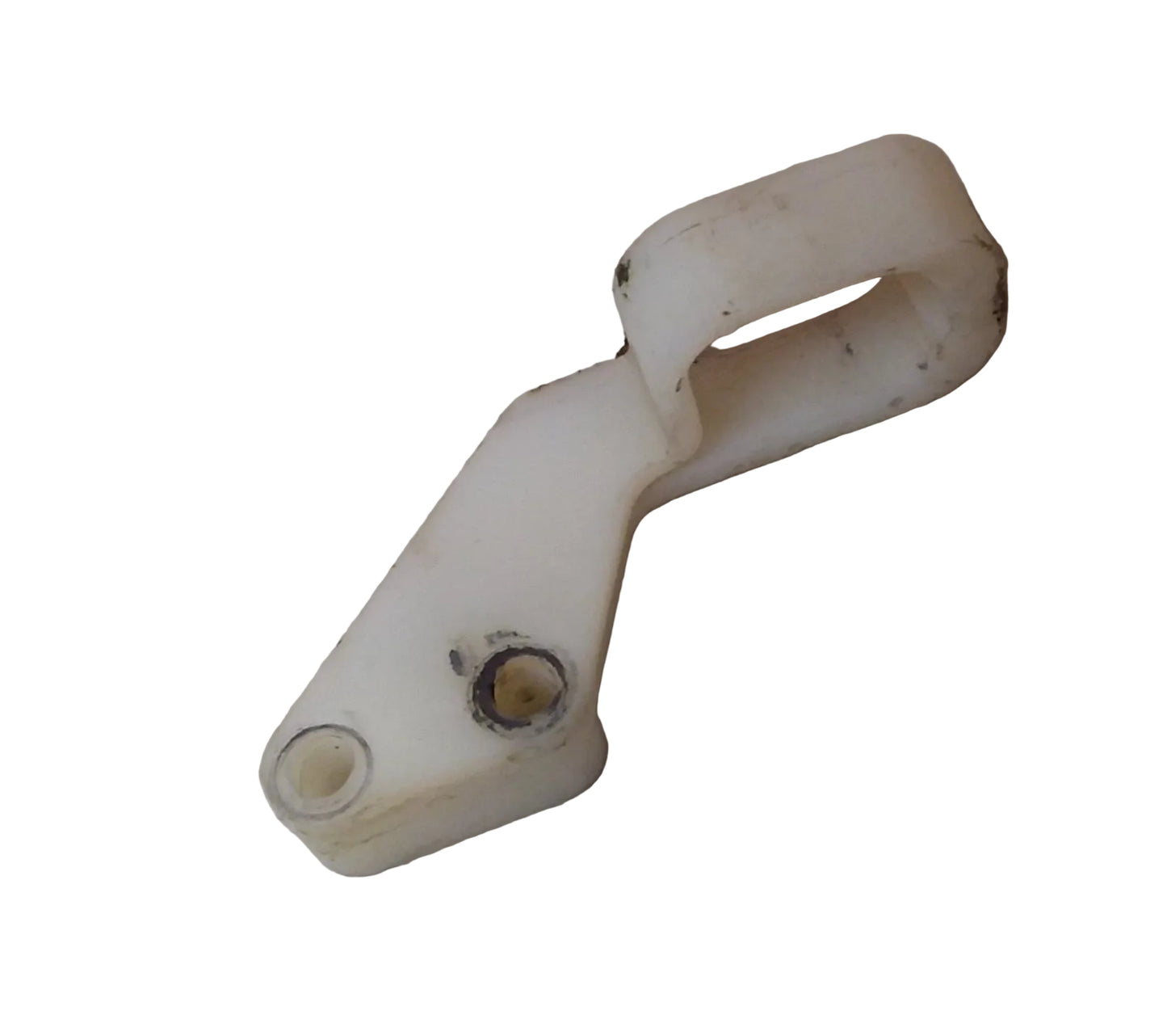 2007 Suzuki DRZ400E Front Nose Guide