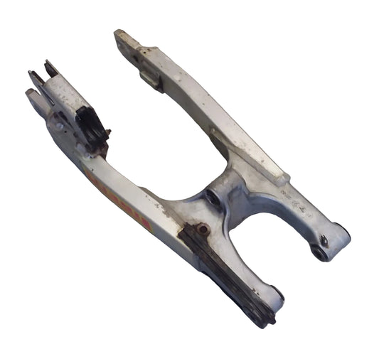 2007 Suzuki DRZ400E Swing Arm