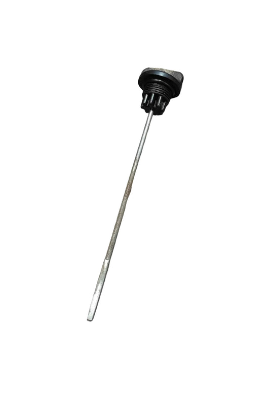 2007 Suzuki DRZ400 Dip Stick