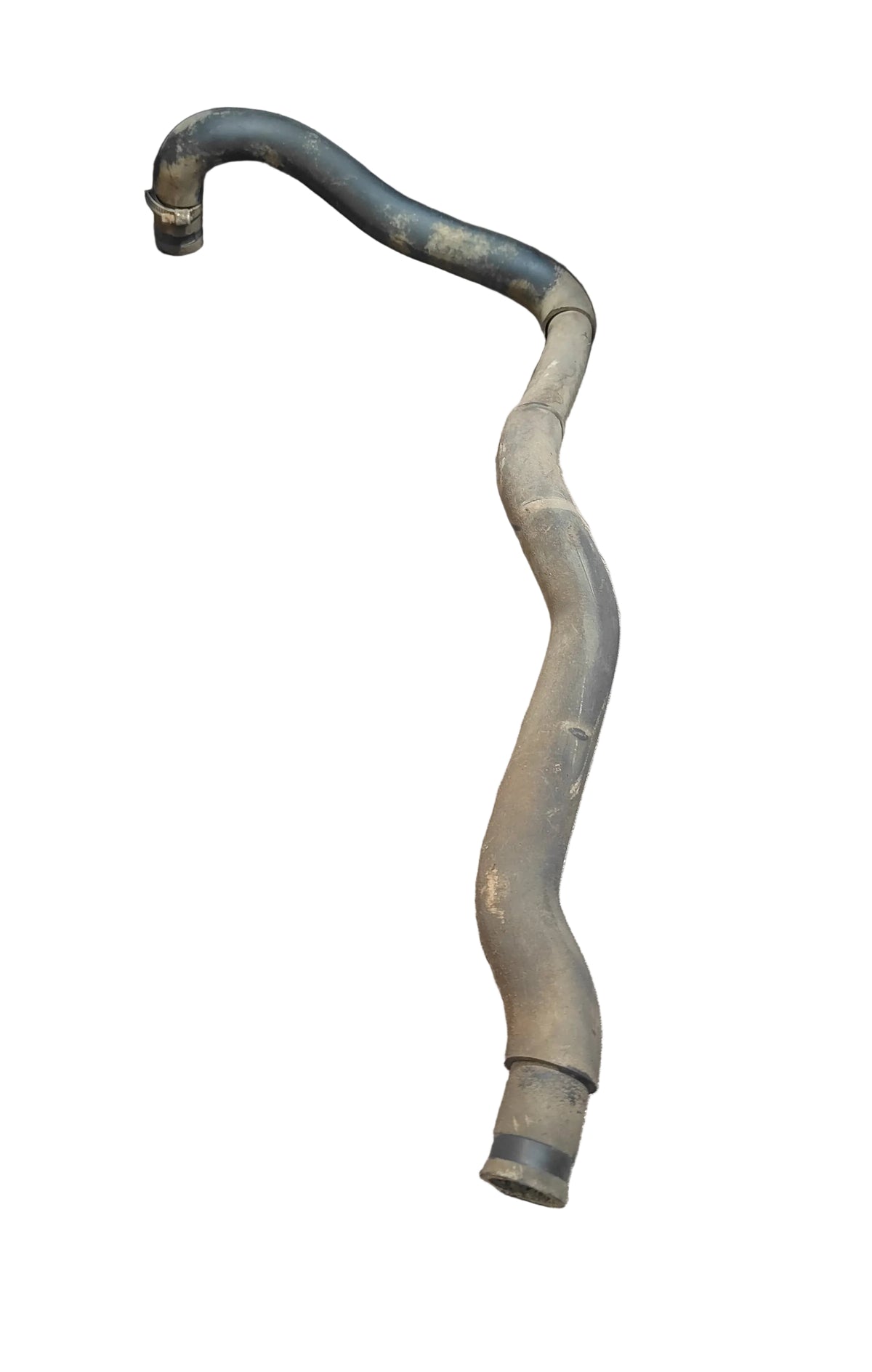 2007 Suzuki Vinson Radiator Hose
