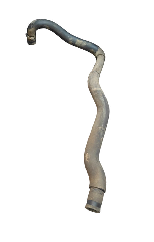 2007 Suzuki Vinson Radiator Hose