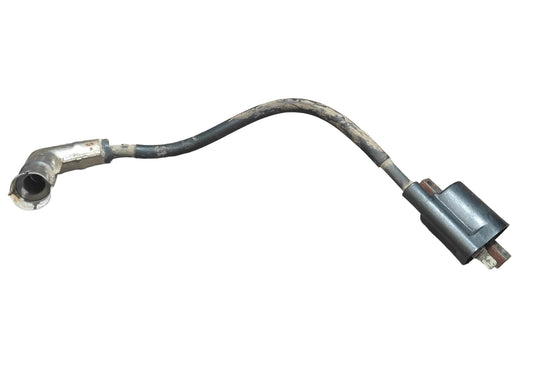 2009 Yamaha TTR110 Ignition Coil