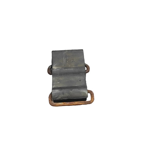 2009 Yamaha TTR110 Tank Strap