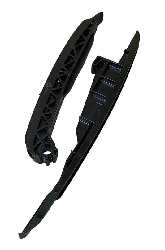 2010 Can Am Outlander 400 Cam Chain Guides