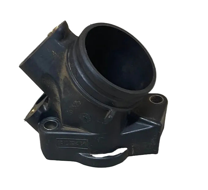 2010 Can Am Outlander 400 Intake Manifold