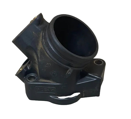 2010 Can Am Outlander 400 Intake Manifold