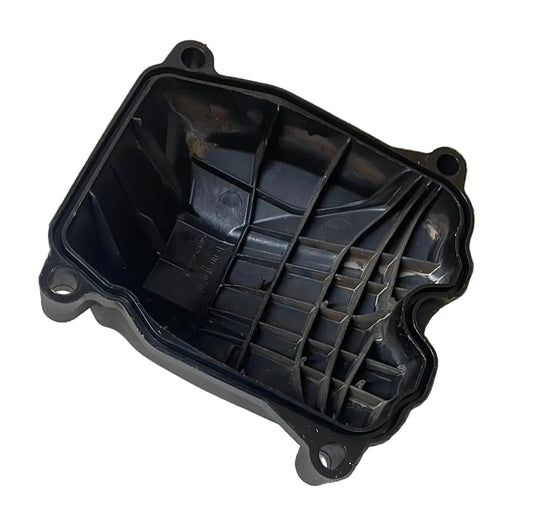 2010 Can Am Outlander 400 Rocker Cover
