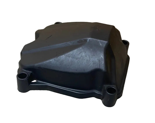 2010 Can Am Outlander 400 Rocker Cover