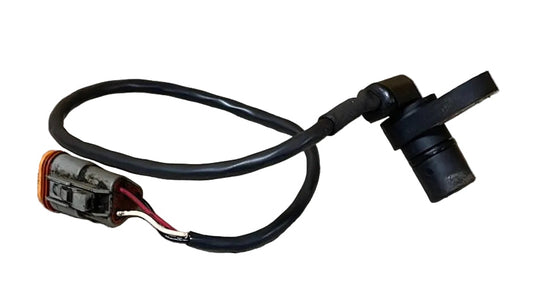 2010 Can Am Outlander 400 Speed Sensor