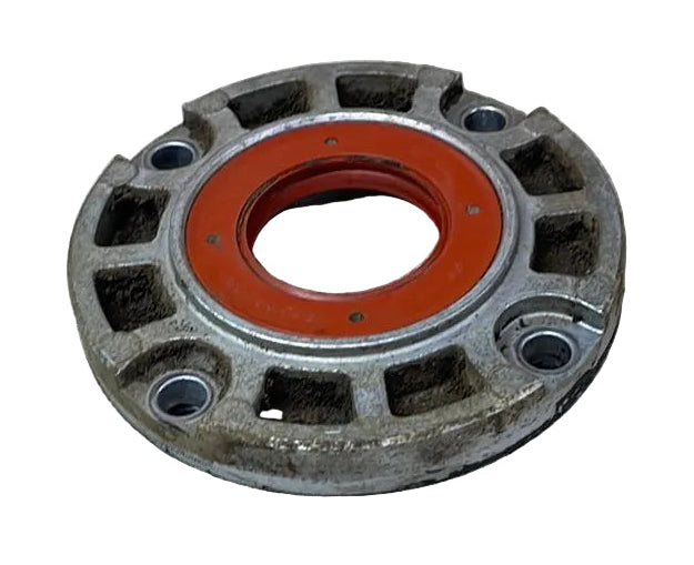 2010 Can Am Outlander Engine Drive Shaft Seal Carrier