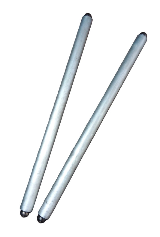 2010 Honda TRX420 Push Rod