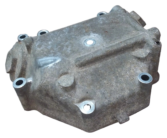2010 Honda TRX420 Valve Cover