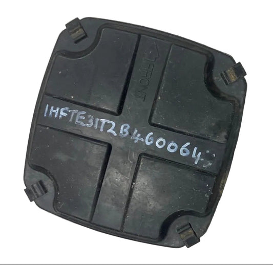 1HFTE31T2B460064