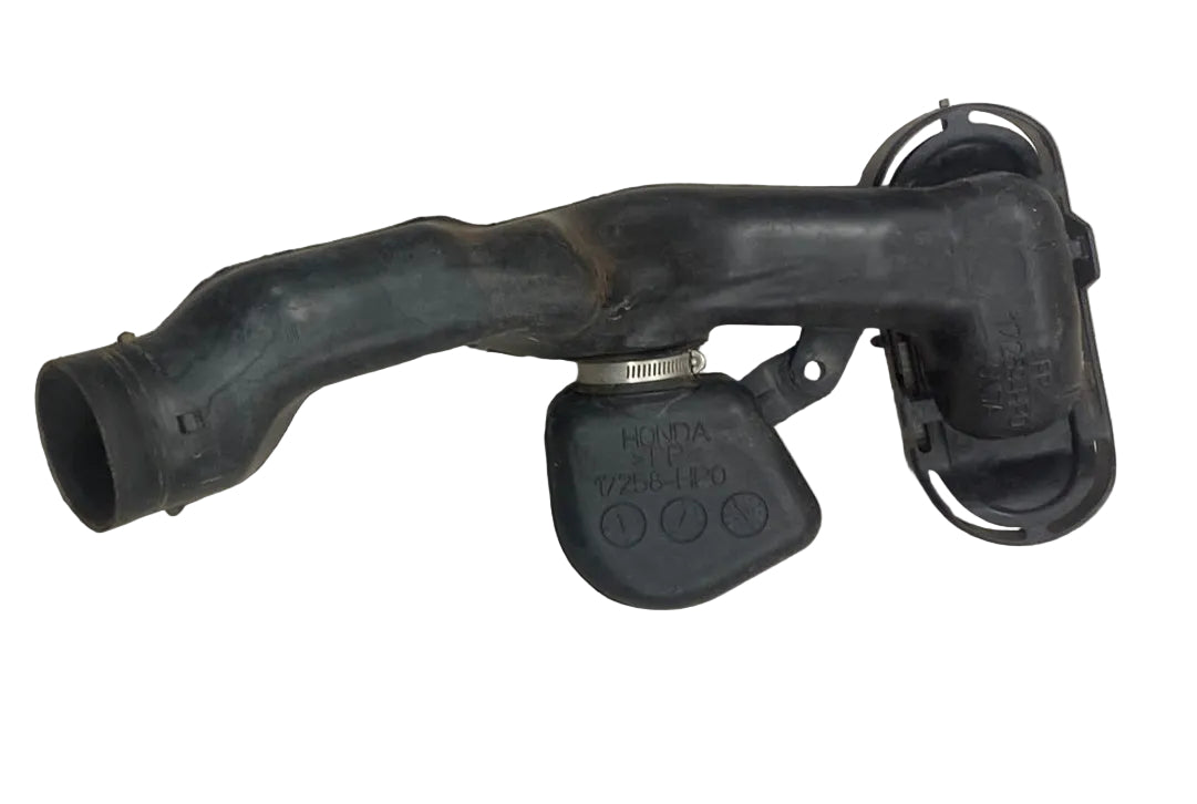 2011 Honda TRX500FPM Airbox Snorkel