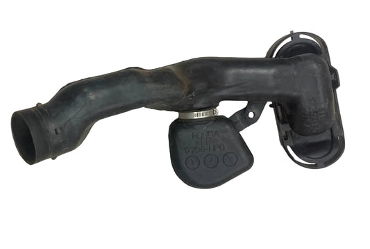 2011 Honda TRX500FPM Airbox Snorkel