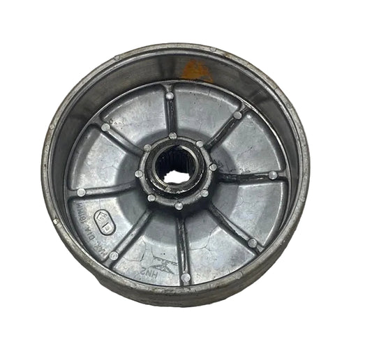 2011 Honda TRX500FPM Brake Drum