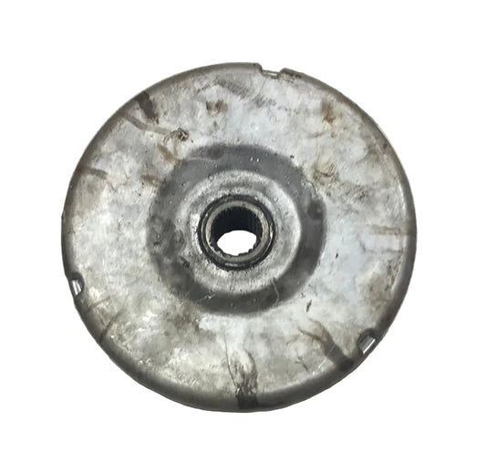 2011 Honda TRX500FPM Brake Drum