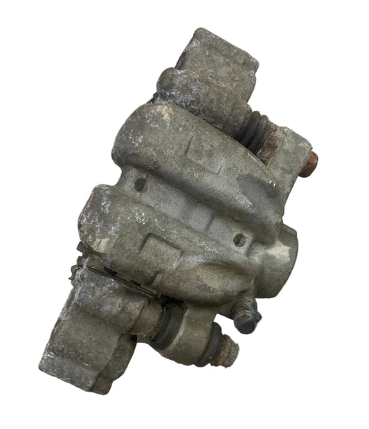 2011 Honda TRX500FPM Front Right Brake Caliper