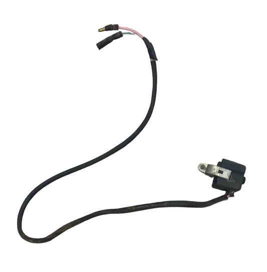 2011 Honda TRX500FPM Horn Switch