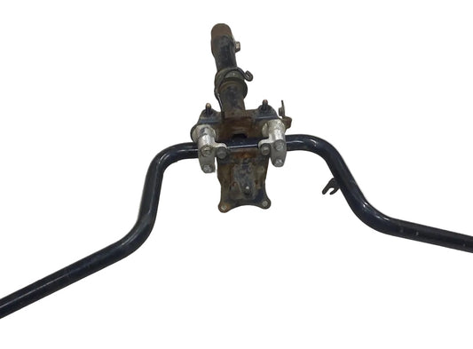 2011 Honda TRX500FPM Steering Shaft