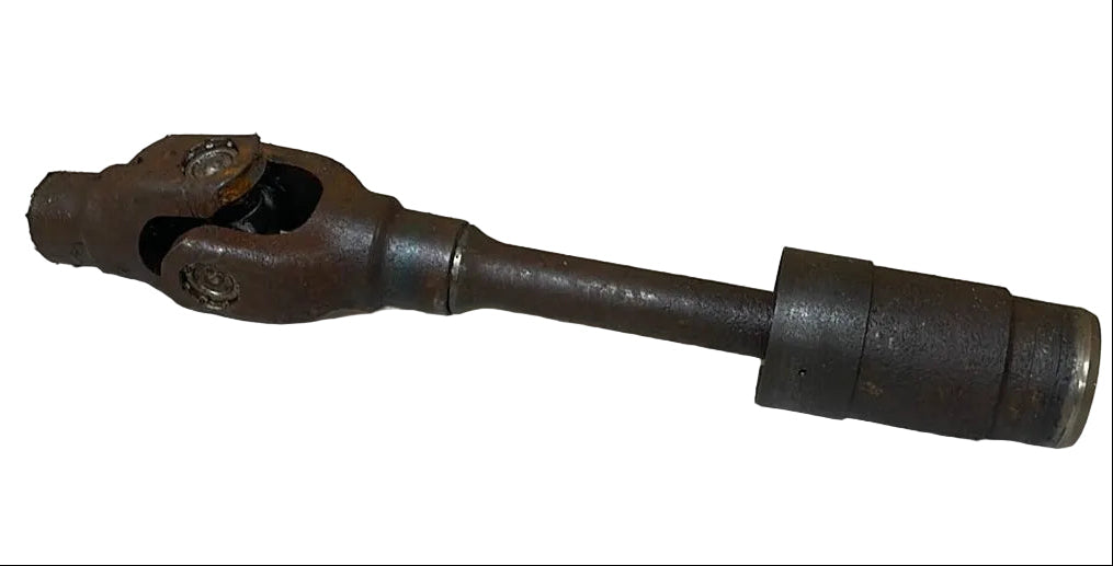 2011 Honda TRX500FPM Rear Driveshaft