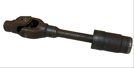 2011 Honda TRX500FPM Rear Driveshaft