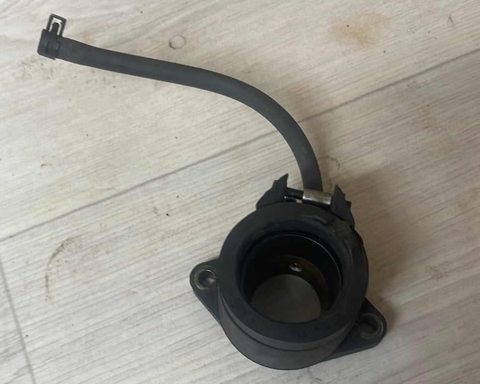 2011 Yamaha XT250 Inlet Manifold