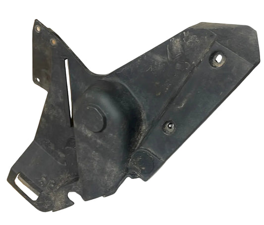 2013 Can Am Outlander 500 Left Front Inner Guard