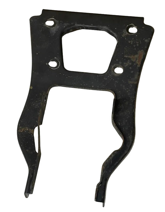 2013 Can Am Outlander 500 Rear Diff/Chassis Mount