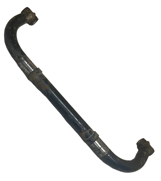 2013 Can Am Outlander 500 Sway Bar