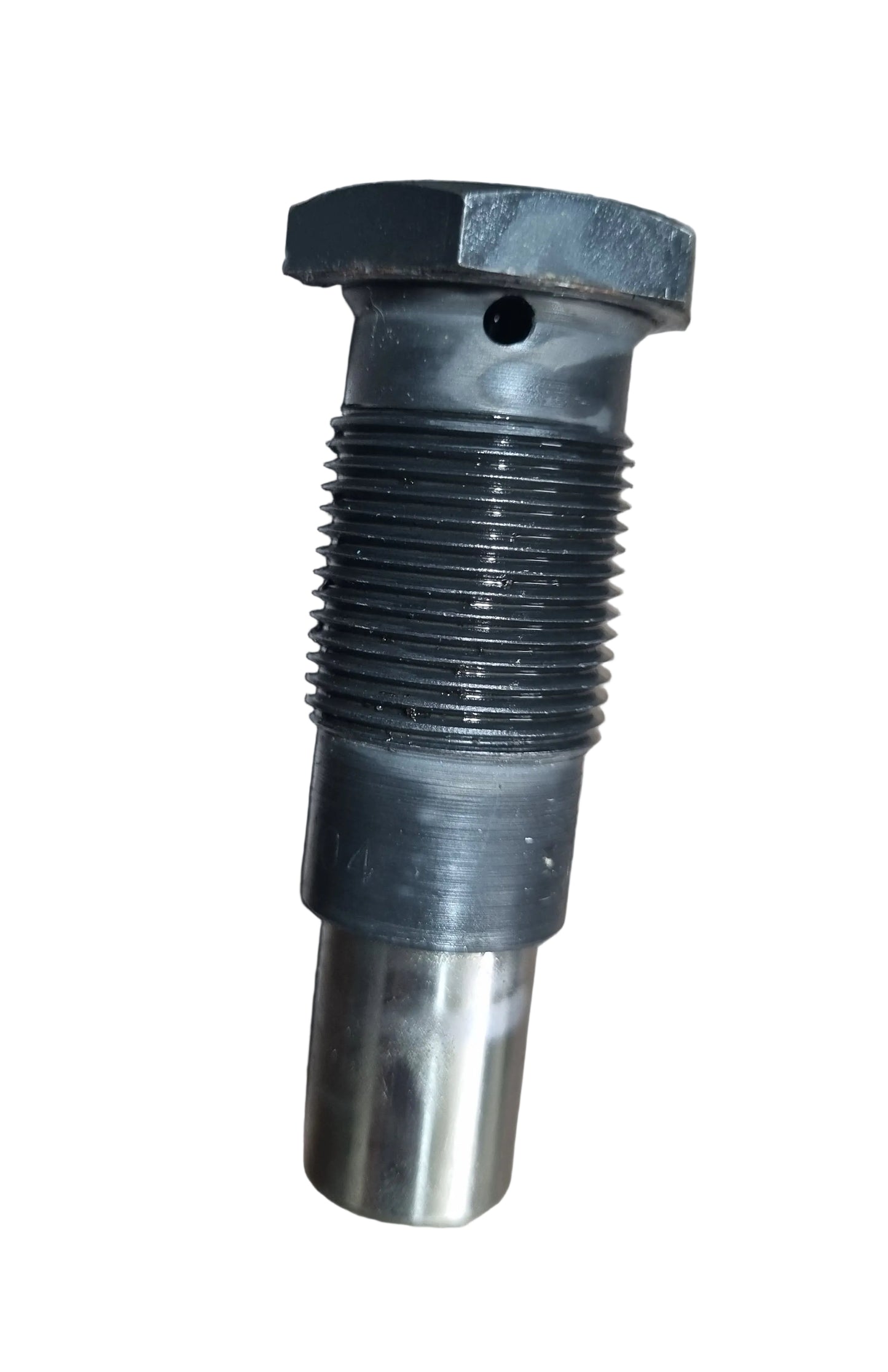 2013 Polaris Ranger 900XP Cam Chain Tensioner