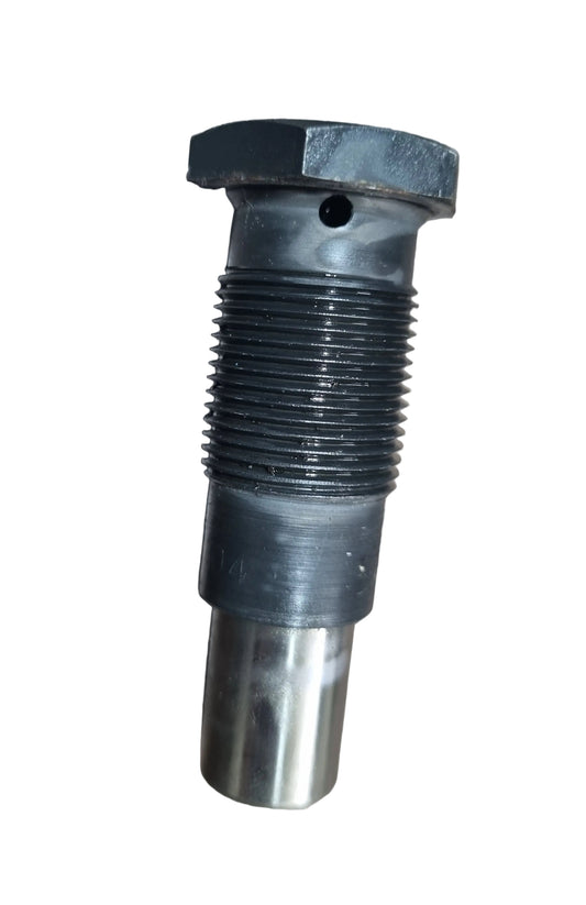 2013 Polaris Ranger 900XP Cam Chain Tensioner