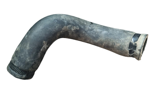 2013 Polaris Ranger 900XP Cooling Hose