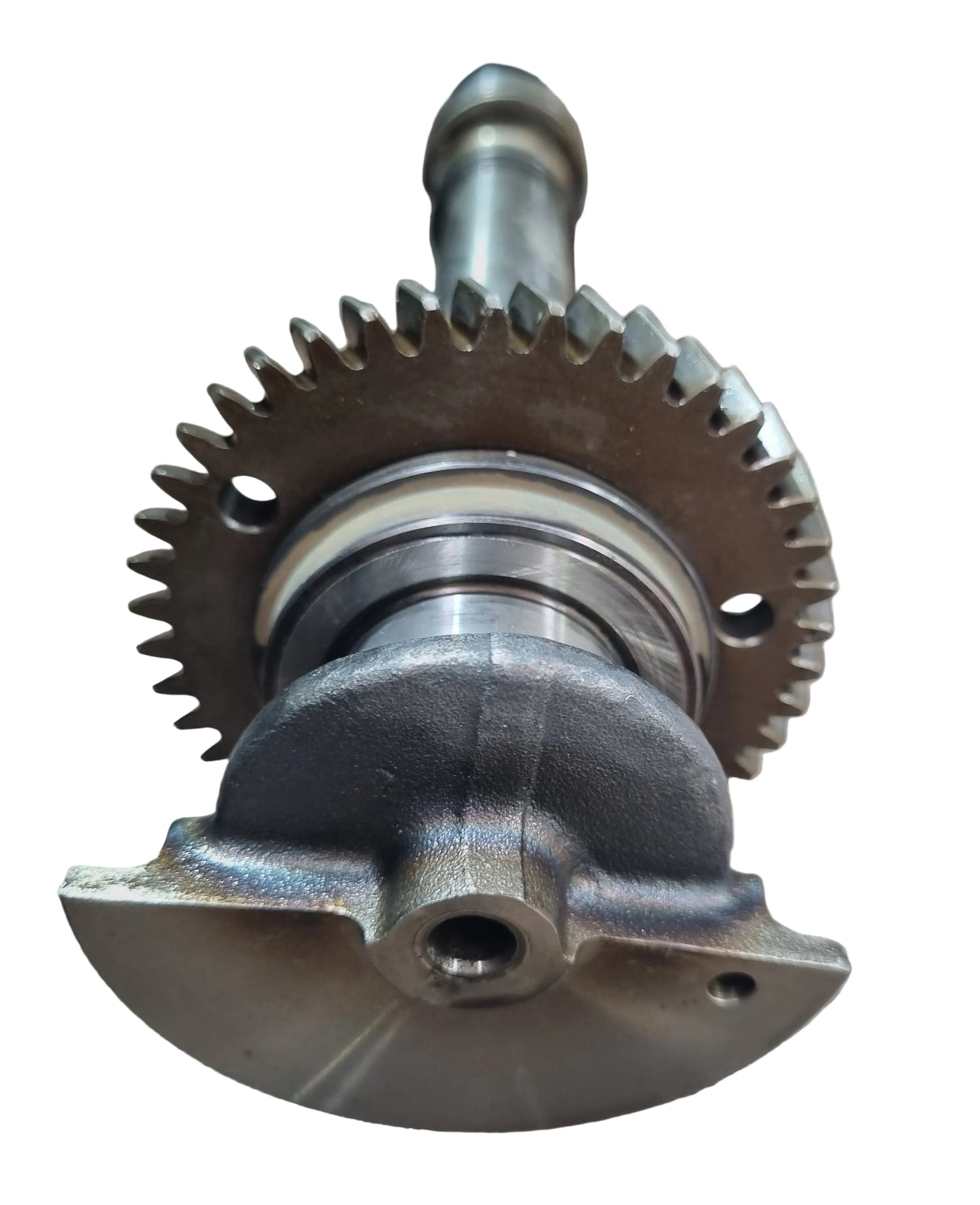 2013 Polaris Ranger 900XP Counter Balance Shaft
