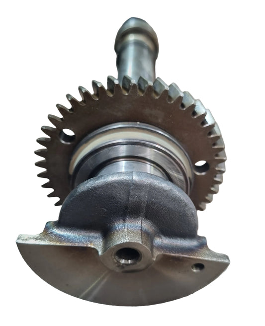 2013 Polaris Ranger 900XP Counter Balance Shaft