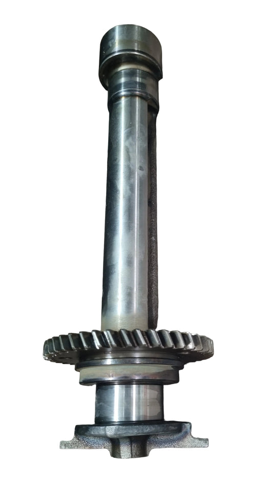 2013 Polaris Ranger 900XP Counter Balance Shaft