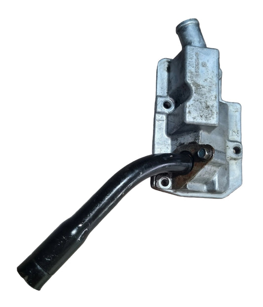 2013 Polaris Ranger 900XP Dip Stick Tube