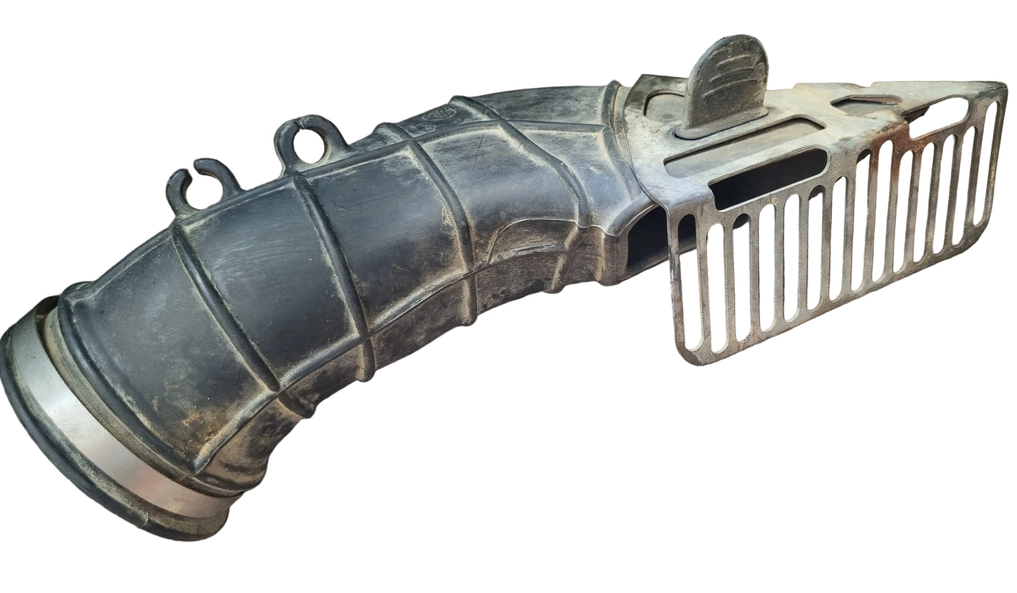 2013 Polaris Ranger 900XP Intake Pipe