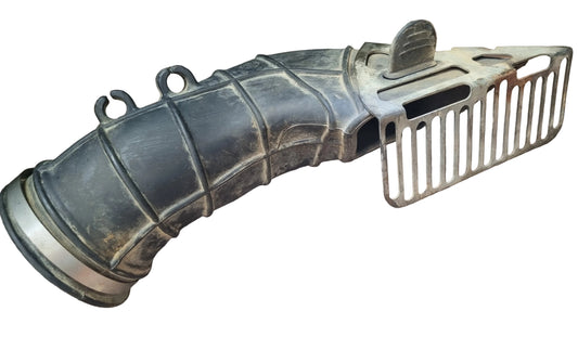 2013 Polaris Ranger 900XP Intake Pipe